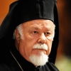 Немачки митрополит: Заштите православне вернике у ЦГ