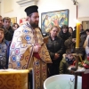 Молитвена подршка Српској православној Цркви у Црној Гори из Трајскирхена