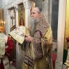 Ново љето доброте Господње молитвено прослављено у манастиру Ђурђеви Ступови