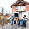 Рекордна година у Црној Гори – помогнуто десет породица и четири народне кухиње