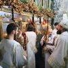 Празник Светог архиђакона Стефана прослављен у Бијелом Пољу
