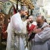 Празник Светог архиђакона Стефана прослављен у Бијелом Пољу