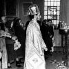 Упокојио се у Господу Епископ шабачки Лаврентије (1935-2022)