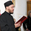 Прослављен Свети Евстатије Српски