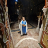 Јеромонах Стефан, нови игуман манастира Заграђе