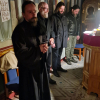 Јеромонах Стефан, нови игуман манастира Заграђе