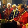 У Никољцу прослављен празник Светог Свештеномученика Харалампија 
