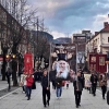 Бијело Поље: Не могу се наћи ријечи које би описале величенствене догађаје у Црној Гори