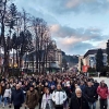 Бијело Поље: Не могу се наћи ријечи које би описале величенствене догађаје у Црној Гори