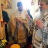 Манастир Вољавац прославио ктиторску славу