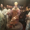 Прослављена храмовна слава Саборног храма Светог Симеона Мироточивог у Беранама