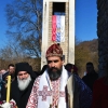 Епископи славонски Јован и будимљанско-никшићки Методије богослужили у манастиру Вољавац