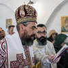 Молитвено прослављена Света Три јерарха