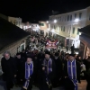 Истинска Црна Гора, четвртак, 5. марта
