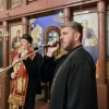 Епископ Јоаникије у Пљевљима