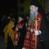 Епископ Јоаникије у Пљевљима