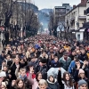 Бијело Поље: Већ три мјесеца свака недјеља у Црној Гори је недјеља православља 