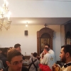 Радост евхаристијског сабрања у Штутгарту