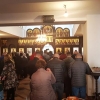 Радост евхаристијског сабрања у Штутгарту