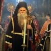 Епископ Јоаникије служио у манастиру Ђурђеви Ступови