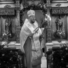 Саучешће Патријарха Кирила поводом упокојења Епископа моравичког Антонија