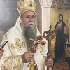 Епископ Јоаникије на Томину недјељу богослужио у Ђурђевим Ступовима