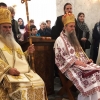 Епископ Јоаникије: Привођењем Митрополита Амфилохија сви смо повријеђени