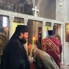 Бденије и монашење у манастиру Ђурђеви Ступови