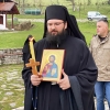 Бденије и монашење у манастиру Ђурђеви Ступови