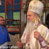 Епископ Теодосије Србима на КиМ