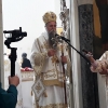 Празник Светог Василија Острошког прослављен у Никшићу