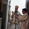 Празник Светог Василија Острошког прослављен у Никшићу