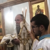 Молитвено прослављен празник Светих Кирила и Методија