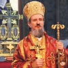 Епископ милешевски Атанасије