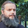 maj-2020-otac-nikola-marojevic-za-pravoslavlje