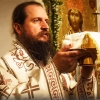 Епископ Сергије