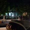 Полиција покушава насилно да приведе Владику Јоаникија