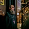 Брутално претучени вјерници Украјинске православне цркве