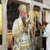 Епископ Јоаникије на Васкрс богослужио у манастиру Ђурђеви Ступови