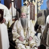 Постављен нови настојатељ манастира Урошевица