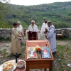 Источни петак у манастиру Самоград