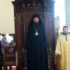 Бденије уочи празника Светог Василија Острошког