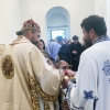 Томина недјеља прослављена у храму на Брзави