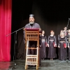 У Никшићу почела манифестација „Дани Светог Василија Острошког“