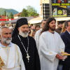 Ђурђевданска црквено-народна литија у Беранама