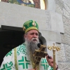 Епископ Јоаникије у пивским Долима