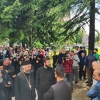 Суђење Владици Јоаникију и никшићким свештеницима одложено за 16. јул