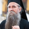 Наставак прогона: Епископ Јоаникије у судници 19. јуна