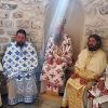Изабрани Митрополит Јоаникије богослужио у Херцег Новом (видео)
