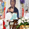 Сабрање свештенства и свештеномонаштва Митрополије црногорско-приморске